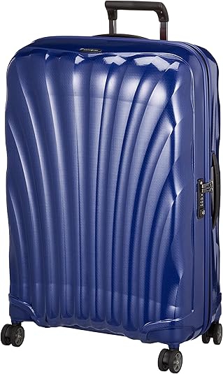 美品✨samsonite サムソナイト　コスモライト　スピナー75 スーツケース 81ti6sSV+9S._AC_SY535_.jpg